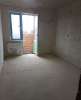 Продам студию в Краснодаре, Российский п., Тепличная ул. 62/1, 20.2 м²