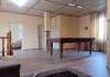 Сдам дом в Краснодаре, РМЗ-ХБК, Тихорецкая ул., 168 м², 2 сотки