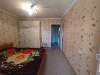 Сдам 2-комнатную квартиру в Краснодаре, ФМР, Монтажников, 75/40/15 м²