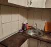 Сдам 2-комнатную квартиру в Краснодаре, РМЗ-ХБК, ул. Стасова 102, 36 м²