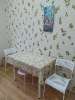Продам 1-комнатную квартиру, Яблоновский п., гагарина , 27/16/7.9 м²