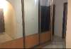 Сдам 1-комнатную квартиру в Краснодаре, КСК, Комвольная , 45/26/12 м²
