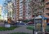 Сдам 1-комнатную квартиру в Краснодаре, ГМР, Карасунский внутригородской округ мк ул. Гидростроителей 59, 44 м²