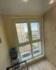 Продам 1-комнатную квартиру в Краснодаре, Центр, Красная ул. 176, 42 м²