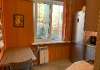 Продам 2-комнатную квартиру в Краснодаре, ФМР, ул. имени Тургенева 179, 45 м²