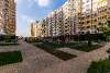 Продам 1-комнатную квартиру в Краснодаре, МХГ-СМР, Красных партизан 1/4 , 38 м²