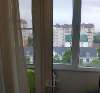 Продам 1-комнатную квартиру в Краснодаре, Аврора, ул. Дзержинского 11/1, 30 м²
