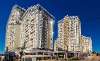 Продам 1-комнатную квартиру в Краснодаре, Центр, Красная ул. 176, 41 м²