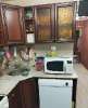 Продам 2-комнатную квартиру в Краснодаре, КМР, ул. Тюляева 21, 55 м²