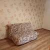 Сдам 1-комнатную квартиру в Краснодаре, ЧМР, Селезнева, 40.5/21.1/11.5 м²