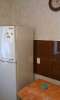 Продам 1-комнатную квартиру в Краснодаре, МХГ-СМР, Славянская ул. 50, 29 м²