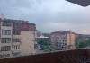 Продам 1-комнатную квартиру в Краснодаре, РИП, Прикубанский внутригородской округ Музыкальный микрорайон ул. имени Сергея Есенина 100, 48.2 м²