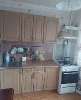 Сдам 2-комнатную квартиру в Краснодаре, ФМР, ул. Воровского 219, 45 м²
