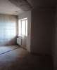 Продам студию в Краснодаре, Витаминкомбинат, ул. Душистая д. 60 корп. 2, 34 м²