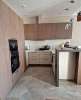 Продам 3-комнатную квартиру в Краснодаре, Центр, Центральный внутригородской округ  ул. им. Пушкина 14, 106 м²