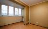 Продам 1-комнатную квартиру в Краснодаре, ФМР, Гаражная ул. 79, 50 м²