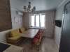 Продам 1-комнатную квартиру в Краснодаре, ГМР, Мачуги, 41/17/12 м²