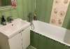 Продам 2-комнатную квартиру в Краснодаре, РИП, ул. Евгении Жигуленко 25к1, 36 м²