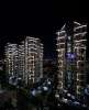 Продам 2-комнатную квартиру в Краснодаре, ФМР, Совхозная ул. 1к7, 48 м²