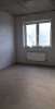 Продам 2-комнатную квартиру в Краснодаре, Аврора, ул. Стахановская д. 1/5 корп. 3, 71 м²