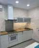 Продам 2-комнатную квартиру в Краснодаре, МХГ-СМР, ул. Красных Партизан 1/4к10, 48 м²