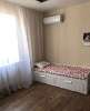 Сдам 2-комнатную квартиру в Краснодаре, ККБ, ул. им. Героя Яцкова И.В. 15к2, 52 м²