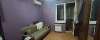 Сдам студию в Краснодаре, ККБ, ул. им. Героя Яцкова И.В. 6, 30 м²