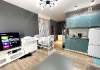 Продам студию, Лиссабонская ул. 109к21, 30 м²