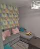 Продам 3-комнатную квартиру в Краснодаре, ФМР, ул. имени Тургенева 149, 57 м²