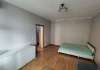 Сдам 1-комнатную квартиру в Краснодаре, РИП, Ленинский пер. 20/1к9, 40 м²