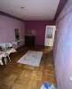 Сдам 3-комнатную квартиру в Краснодаре, ФМР, ул. Герцена 194, 67 м²