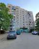 Продам 2-комнатную квартиру в Краснодаре, ККБ, Коллективная ул. 45, 45.2 м²