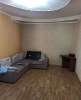 Сдам 2-комнатную квартиру в Краснодаре, РИП, Российская ул. 432, 60 м²