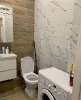 Сдам студию, Прикубанский внутригородской округ микрорайон Достояние, 27 м²