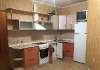 Сдам 1-комнатную квартиру в Краснодаре, КМР, ул. Тюляева 4/1, 47 м²