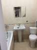 Продам 1-комнатную квартиру в Краснодаре, РИП, Есаульская, 33/18/10 м²