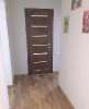 Продам 2-комнатную квартиру в Краснодаре, РИП, Сергиевская ул. 51, 61 м²