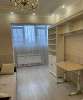 Продам 2-комнатную квартиру в Краснодаре, ЮМР, микро пр-т Чекистов 26, 74 м²