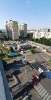 Продам 2-комнатную квартиру в Краснодаре, КМР, ул. Тюляева 39, 48.8 м²