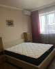 Сдам 2-комнатную квартиру, ул. Николая Кондратенко 6к2, 75 м²