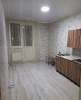 Продам 1-комнатную квартиру, Краснодарский п., муниципальное образование  66к2, 38 м²