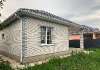 Продам дом, муниципальное образование А-136 13-й километр, 100 м², 4 сотки