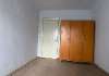Продам 2-комнатную квартиру в Краснодаре, ФМР, ул. имени Тургенева 124, 48 м²