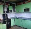 Продам 2-комнатную квартиру в Краснодаре, Витаминкомбинат, 9-я Тихая ул. 5, 57.4 м²