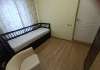 Продам дом в Краснодаре, ПМР, Молодёжный сквер, 80 м², 3 сотки