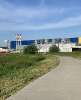 Продам 1-комнатную квартиру, Новая Адыгея п. , Республика Адыгея Тахтамукайский р-н Старобжегокайское сельское поселение  Бжегокайская ул. 31/5Ак1, 35 м²