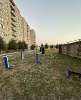 Продам 4-комнатную квартиру в Краснодаре, ЗИП, ул. имени 40-летия Победы 33/2, 89.7 м²