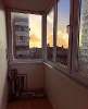 Продам 2-комнатную квартиру в Краснодаре, Витаминкомбинат, 9-я Тихая ул. 19, 67.5 м²