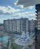 Сдам студию, ул. Адмирала Крузенштерна 5/1, 39.1 м²