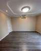 Продам 1-комнатную квартиру в Краснодаре, ФМР, ул. Архитектора Ишунина 6, 47 м²